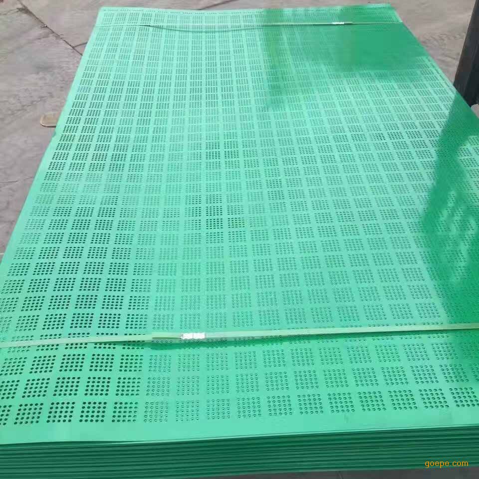 爬架網(wǎng)需要注意哪些事項(xiàng)?快進(jìn)來(lái)看看